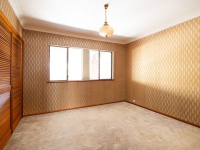 13 Did-Dell Street, Ulladulla