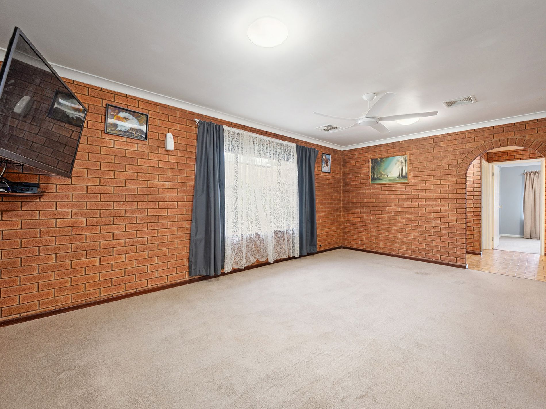 26B Slee Avenue, Kelmscott