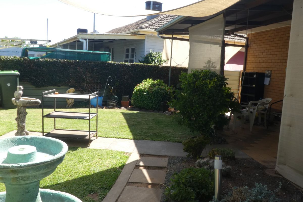 13 Lewry Street, Kyabram