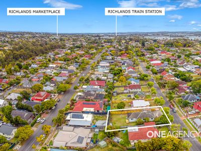61 Crocus St, Inala