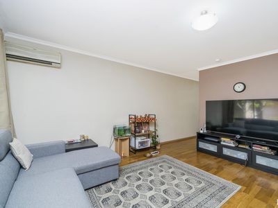 30 / 35 Moldavia Street, Tuart Hill
