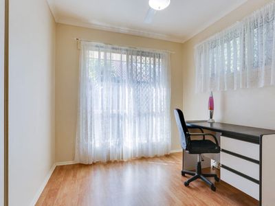 9 / 3 ROSEGUM PLACE, Redbank Plains