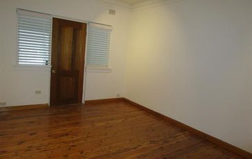 1 / 888 Anzac Parade, Maroubra