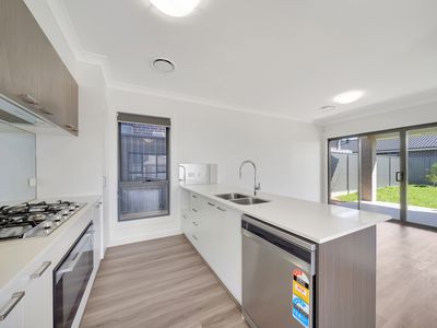 14 Antonio Way, Gregory Hills