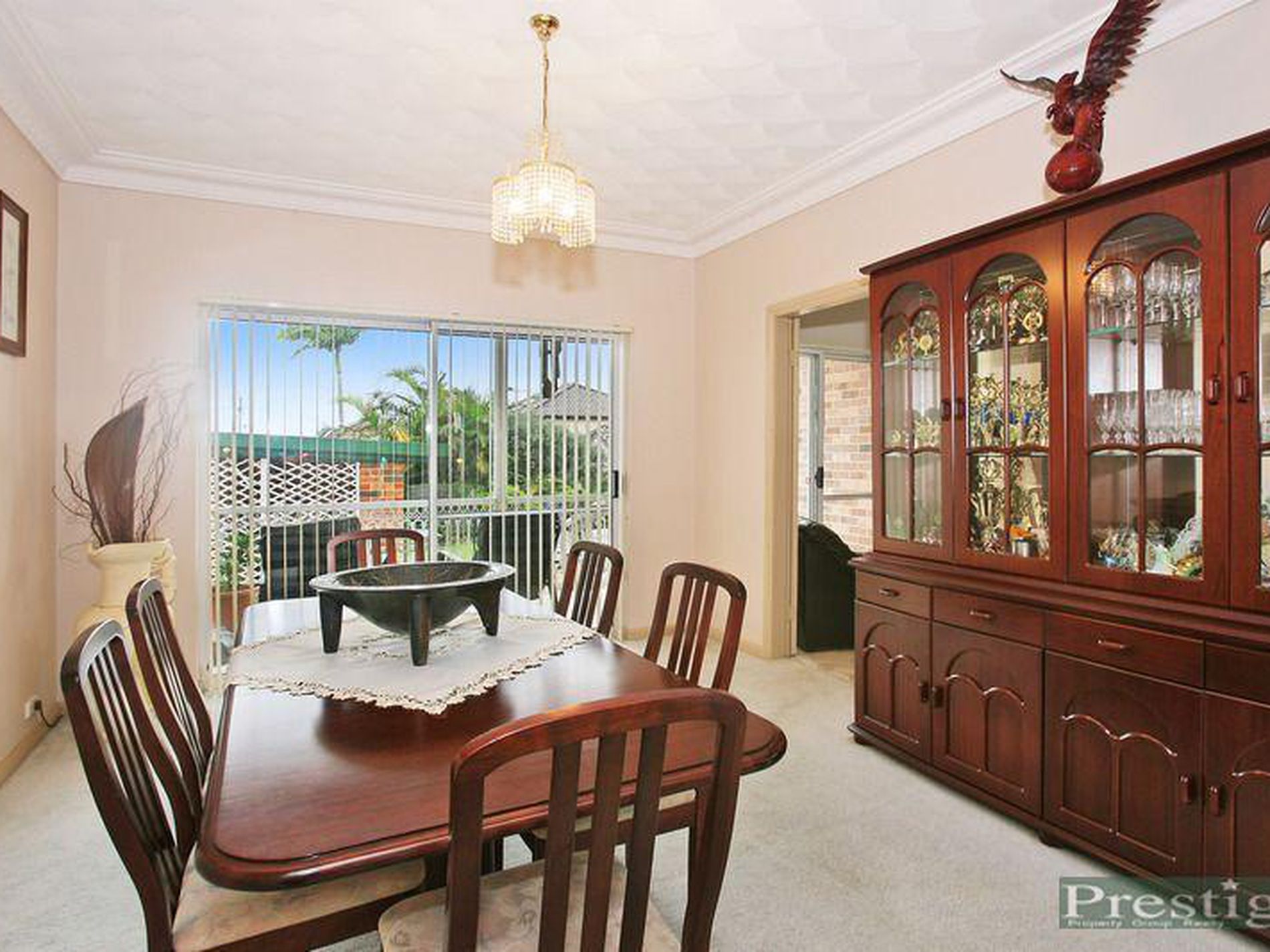 116 Farr Street, Rockdale