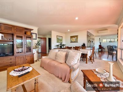 6 Tiernan Terrace, Murgon