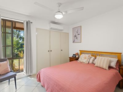 2 / 2 Robert Street, Broome