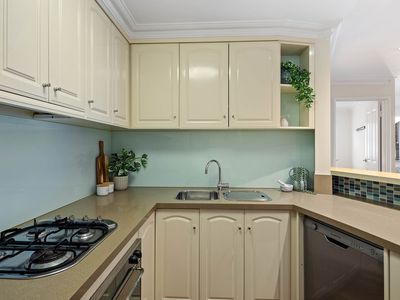 1 / 96 Royal Street, East Perth