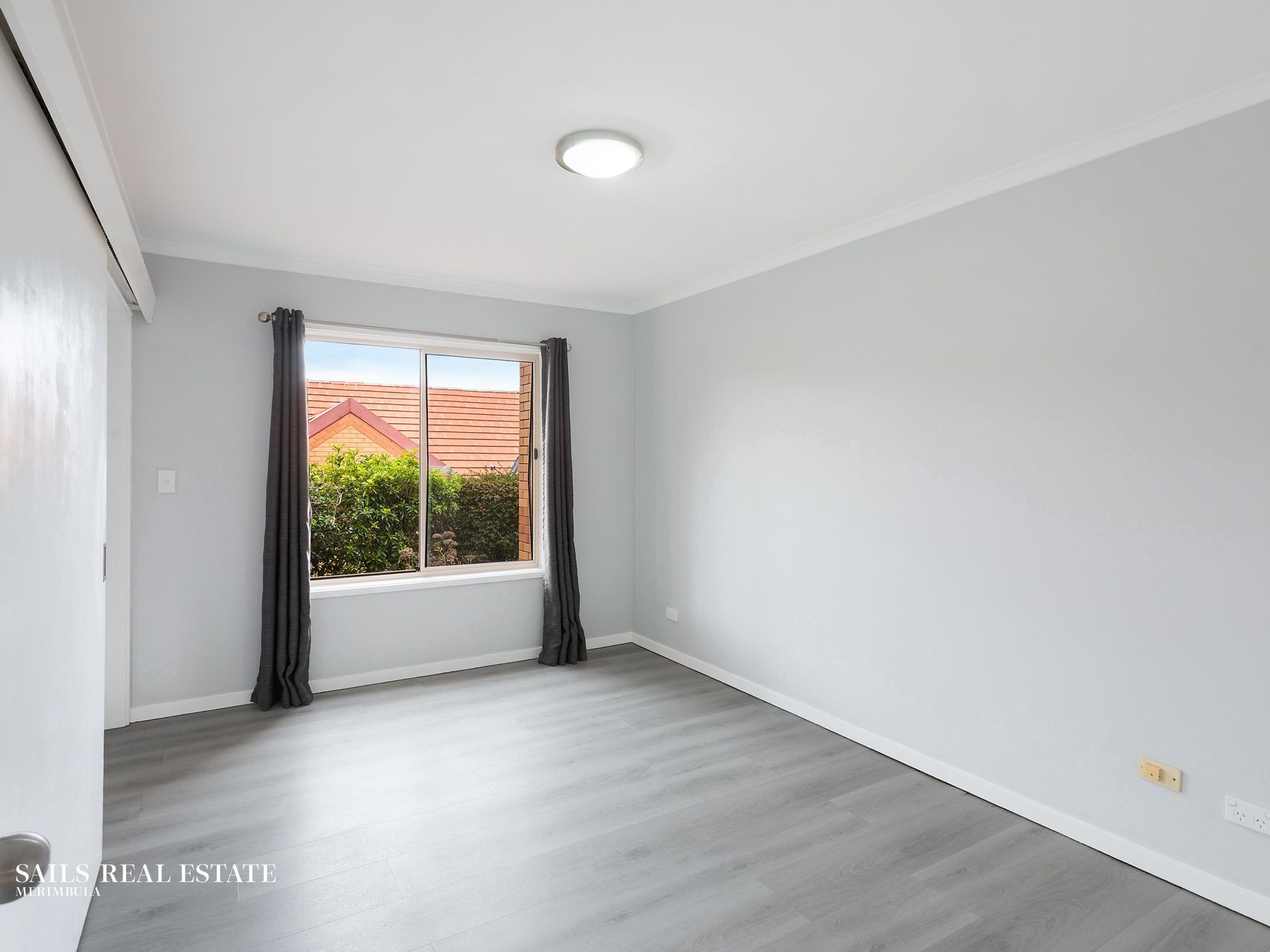 4 / 43 Sapphire Coast Drive, Merimbula