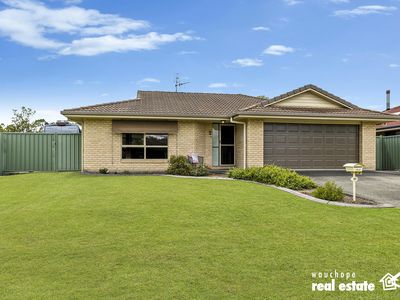 23 Pead Street, Wauchope