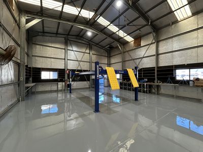 18 Pinnacles Street, Wedgefield