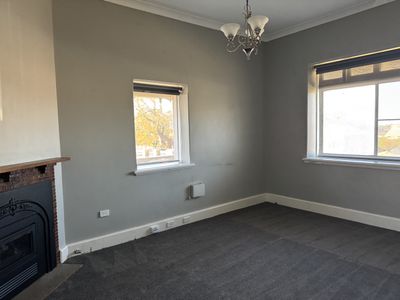 68 Orange Street, Parkes