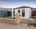 75 Greenside Drive, Yanchep