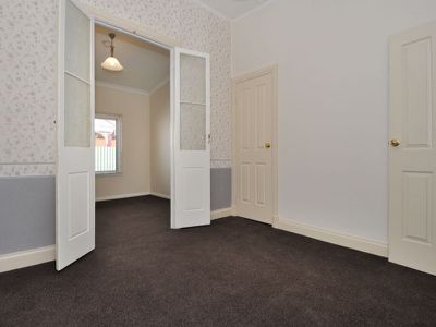 1 Hanbury Street, Kalgoorlie