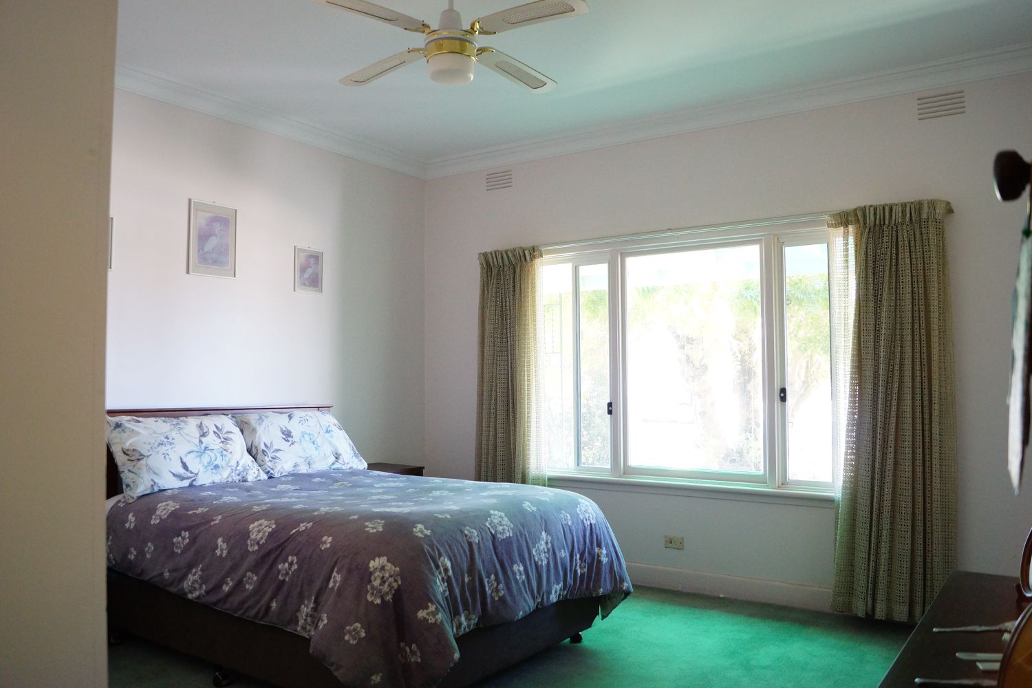 15 Kalkee Road, Horsham