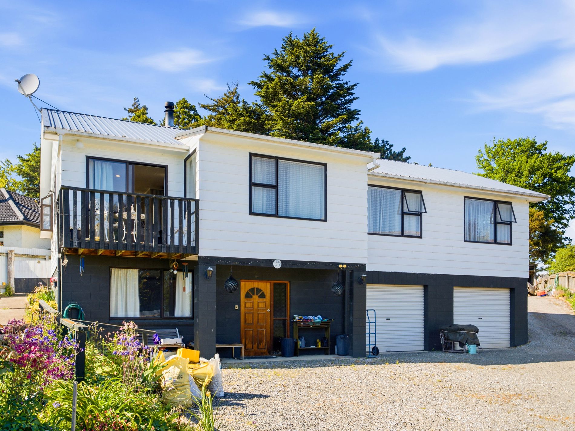 20 Brough Street, Palmerston