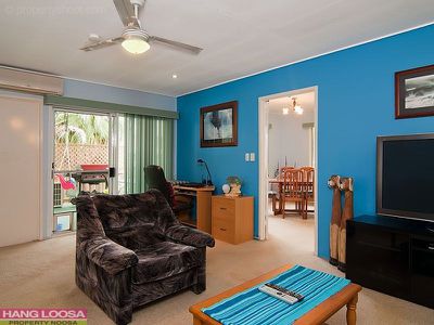 26 Coreen Avenue, Tewantin