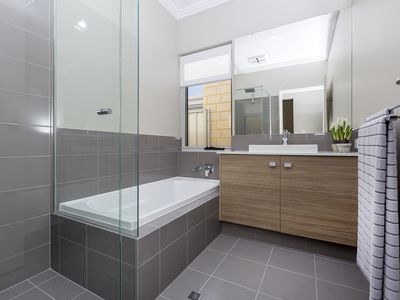 29 Parkside Street, Yanchep