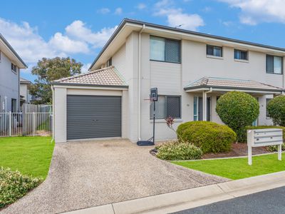 73 / 6 White Ibis Drive, Griffin