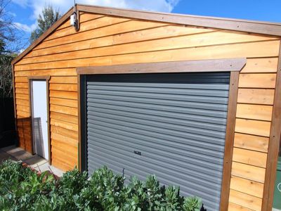 210 William Street, Bathurst