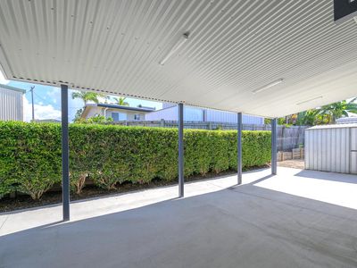 15  Camille Street, Clinton