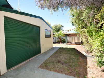 25 Bluebird Court, Longreach