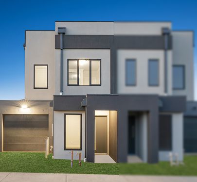 32 Keskadale Way, Clyde North