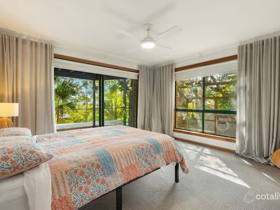 14 Banool Circuit, Ocean Shores