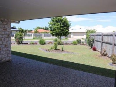 1 / 38 Bayswater Drive, Urraween