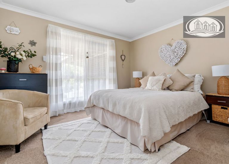 29 Oakpark Road, Portland