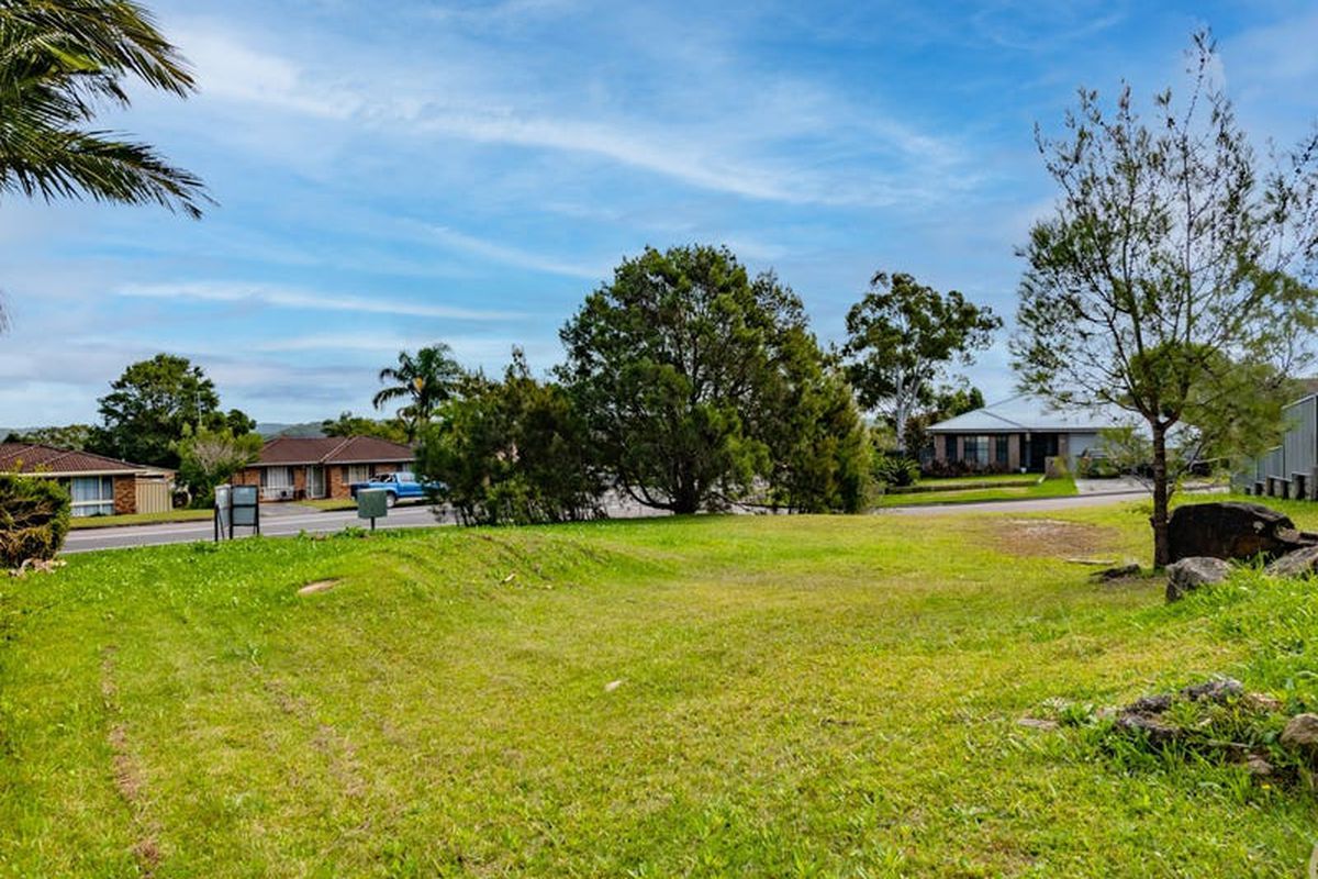 35 Carmel Crescent, Kariong