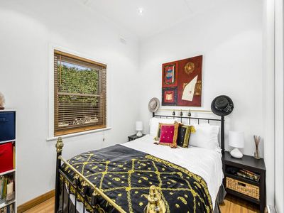 2 Victor Street, Mount Gambier