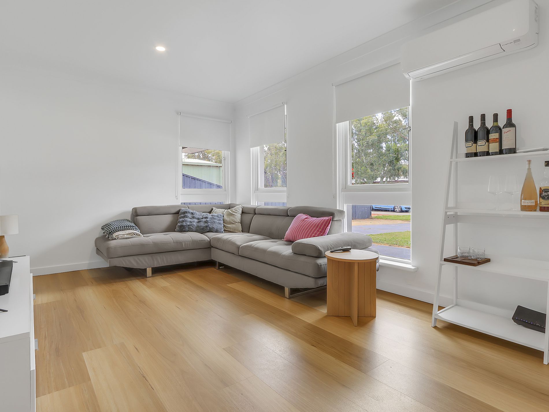 25 Pinjarra-Williams Road, Pinjarra