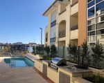 57 / 20 Royal Street, East Perth