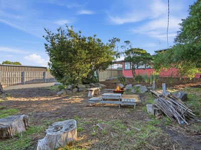 7 Sixth Avenue, Dodges Ferry