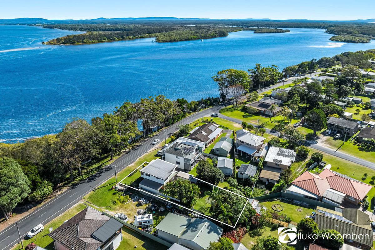 5 Duke Street, Iluka