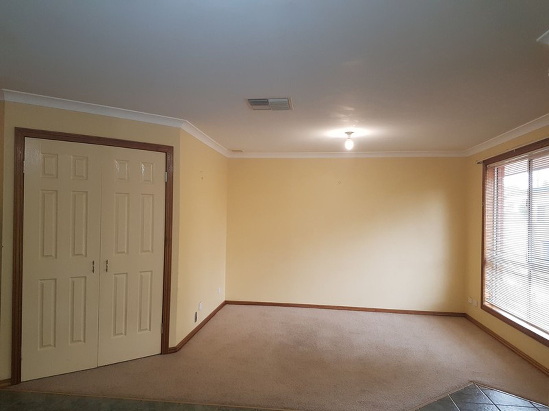 3 / 44 Wittenoom Street, Boulder