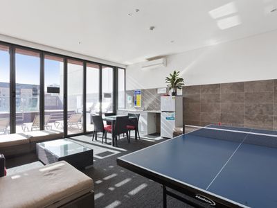 73 / 155 Adelaide Terrace, East Perth