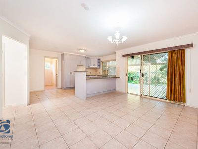 180 Exilis Street, Springwood