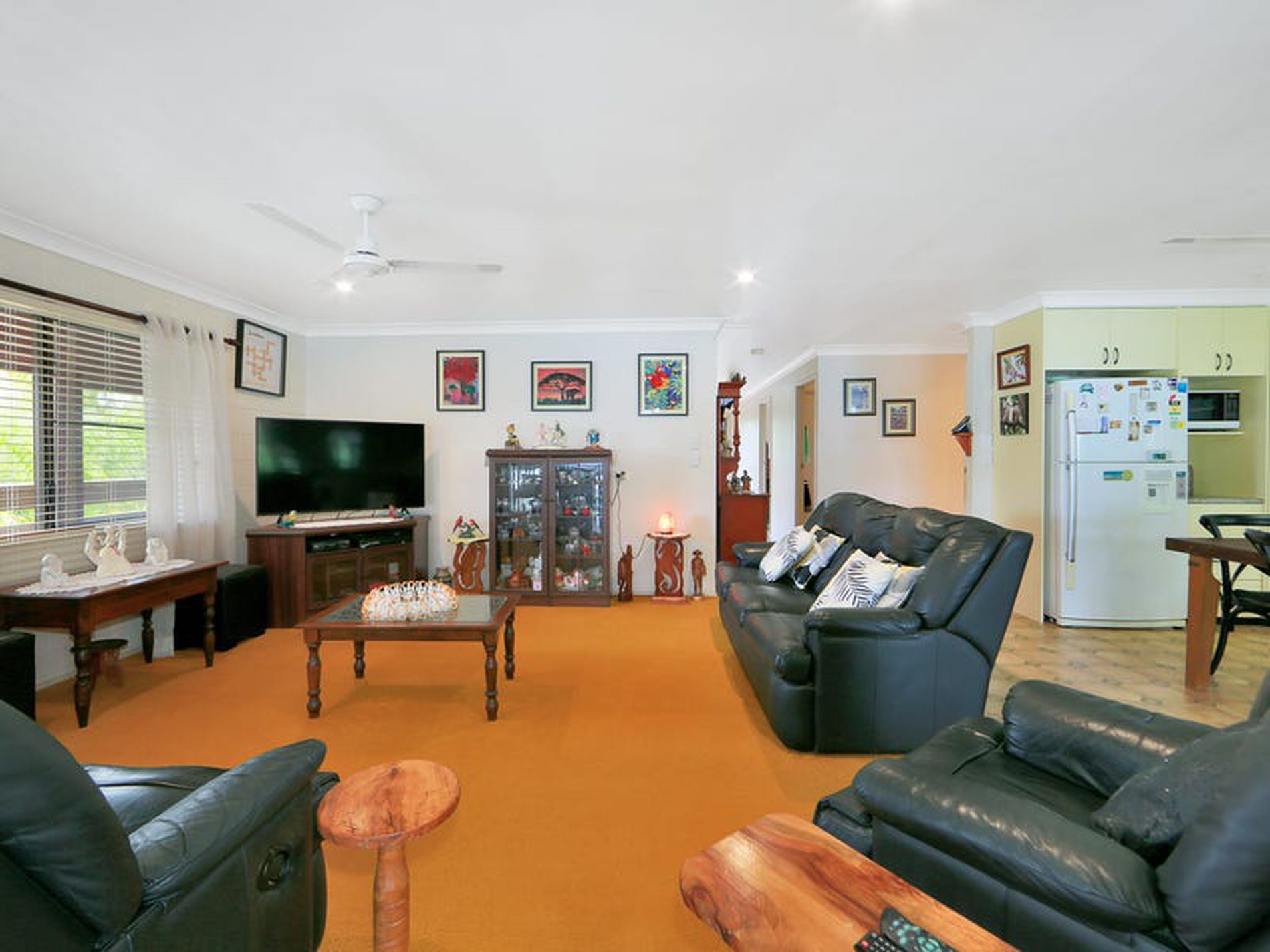 20 Manley-smith Dr, Woodgate