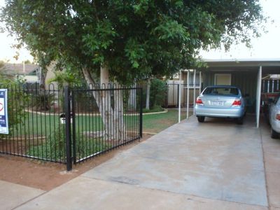 15 Lawson Street, South Hedland