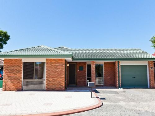 6 / 42 Blancoa Road, Ferndale