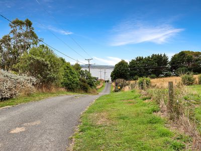 47 Castle Street, Riverton