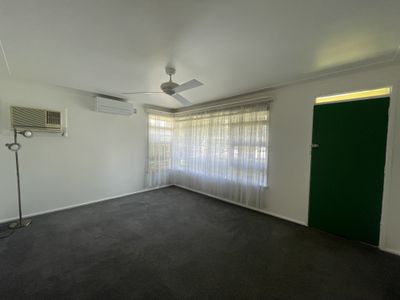 3 Wattle Avenue, North Saint Marys