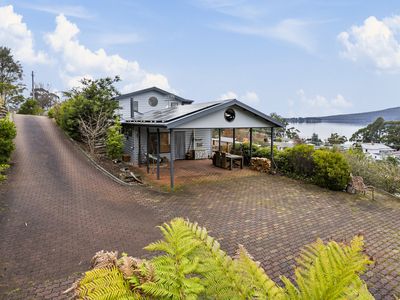 6994 Huon Highway, Dover