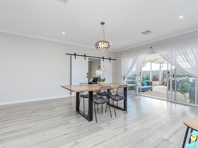 2 Cuttlefish Street, Yanchep