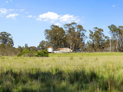 810 Broadford-Glenaroua Road, Glenaroua