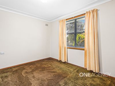 4 Oldfield Street, Warilla