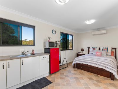 206 Geaney Lane, Deeragun