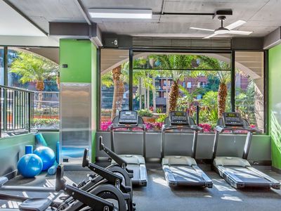 3409 / 177-219 Mitchell Road, Alexandria